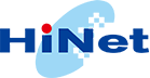 中华电信数据通信分公司logo